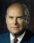 UPDATE: Former Bassett Chairman, CEO Bob Spilman dies at 82