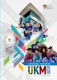 Entah dari tanda baca, typo, atau kesalahan kata sambung. Annual Report Ukm 2018 Pages 1 50 Flip Pdf Download Fliphtml5