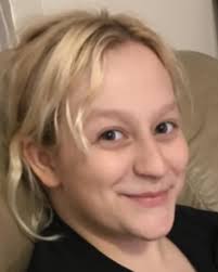 Jada Brooke Van Hook Obituary June 15, 2025