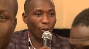 New Zimbabwe.com added a new photo —...