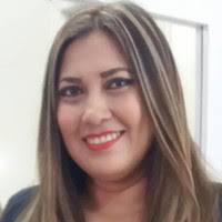 20+ "Cabrera Jacome" profiles