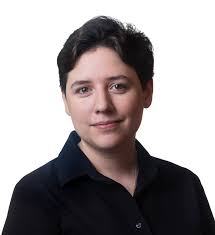 🎉 Announcement 🎉 Professor Maxine Weinstein was awarded $8.2M to use over  the next six years to continue biomarker research