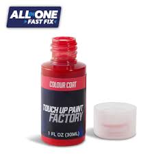 Image result for Alpaka Beige 2008 S4