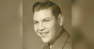 Gerald Eugene Leatherman Obituary