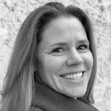 BNI BNI Action Partners Chapter