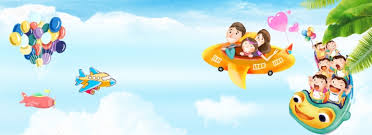 Zahra & nadia shalahuddinliriktaman yang paling. Gambar Taman Permainan Kanak Kanak Anak Latar Belakang Taman Permainan Kanak Kanak Anak Vektor Latar Belakang Dan Foto Psd Untuk Muat Turun Percuma Pngtree