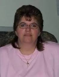 Obituary information for Theresa Lynne Hembree