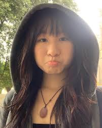 Elsa Lau (@imelsalau) · Instagram photos and Reels