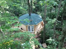 Experience colonial charm nicknamed the old dominion, virginia is one of america's most historical states. The Holly Rock Treehouse Cabin From Country Roads Cabins Is Located In The Beautiful N West Virginia Cabin Rentals Cabins In West Virginia West Virginia Travel