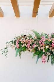 2420 florida avenue, west palm beach, fl 33401, west palm beach, fl 33401, usa adresas. 20 2020 Design Days Jose Gabby S Wedding Ideas Buying Wholesale Flowers Wholesale Flowers Wholesale Florist