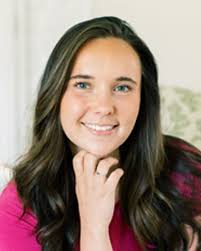 Wilmington NC Area Real Estate