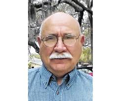 Charles Hawkins Obituary (2020)