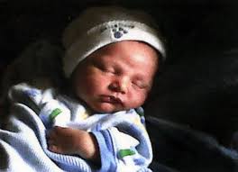 Timmy Ray Snelling III