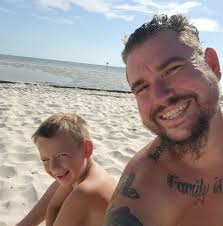 Pool tournament in West Pasco area