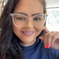 100+ "Naiser" profiles