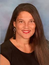 Sheri Herndon's Instagram, Twitter & Facebook