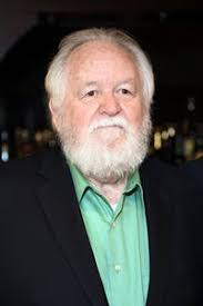 Waitress: The Musical