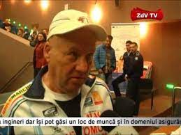 Aici găsești oferte de locuri de muncă în vrancea, selectate de către echipa noastră. Bursa Locurilor De Munca Focsani Youtube