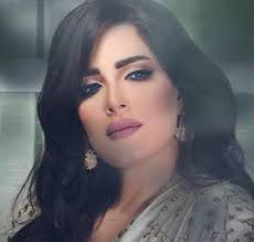 ممثلة مصرية مقيمة في الكويت. Ù‡Ø¨Ø© Ø§Ù„Ø¯Ø±ÙŠ Ù†Ø¬ÙˆÙ…ÙŠØªÙ‡Ø§ Ø£ØªØª Ù…ØªØ£Ø®Ø±Ø© ÙˆÙ…Ø§Ø°Ø§ Ø¹Ù† Ø®Ù„Ø§ÙÙ‡Ø§ Ù…Ø¹ Ø­ÙŠØ§Ø© Ø§Ù„ÙÙ‡Ø¯