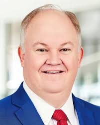 ̴Including ̴ Directors' Committee Members Executive Council Members and  IRS/DOR Directories floridataxlawyers.org