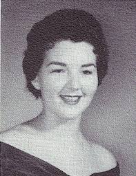 Bettye Walker from the PHS class of 1973 passed away some weeks ago. This  is a pic of her obituary. I believe it is from the Williamston Journal. I  was asked to