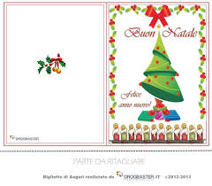 Biglietti Cards Di Natale Per Fare I Tuoi Auguri Di Natale Ed Attaccali Ai Tuoi Pacchi Regalo Biglietti Di Natale Natale Natale Artigianato