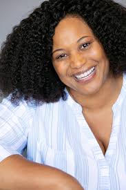 County General (2005)