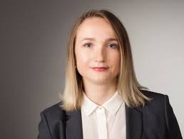 Browse Plus Germany User Profiles Starting with V