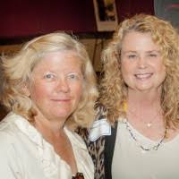 Aurora Mental Health Center's 11th Annual Spring Luncheon