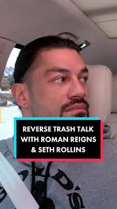 Watch #WWE's #CarpoolKaraoke streaming