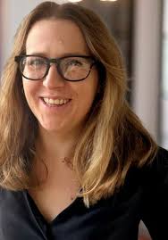 Retrofit Round Up '23