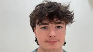 Noel Treanor: Former Down and Connor Bishop dies aged 73