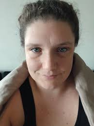 Living with depression, anxiety, and ADHD