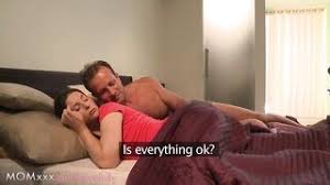 What began as a bestselling book—the miracle morning—is now a worldwide movement that has given millions of people a simple way to change their lives by changing how they start their day—even if you've never been a morning person. Mom Hd Early Morning Love Making Lesbian Porn Videos