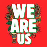 We Are Us Festival