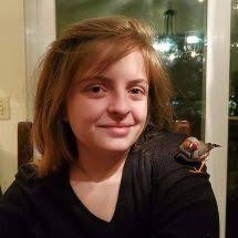 Our Team : Who We Are : Multiple Sclerosis Alliance of Southern Colorado