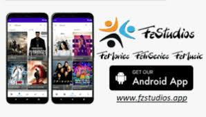 What is fzmovies net 2020? How To Download Movies On Fzmovies Net Benostech Benostech