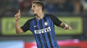 Maybe you would like to learn more about one of these? Jovetic Joins Monaco From Inter Milan