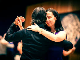 Teodora Voaides & Stefano Magni