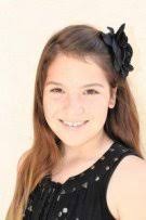 Elizabeth Marie Himchak