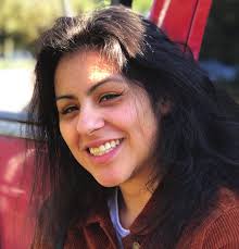 PYB_YIR_20_digital_final 2.indd