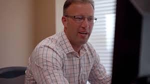 (present value) what is the present value of the following future amounts? The Ultimate Guide To Selling Insurance From Home