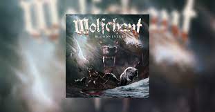 Wolfchant - Die Review zu 