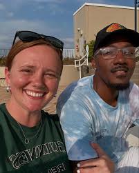 Happy birthday to my husband 🩵 33 years looks so good