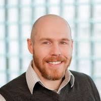 Jack Nix Email & Phone Number