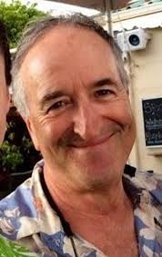 David Ginsberg Obituary