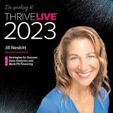 Kim Aitken's Instagram, Twitter & Facebook