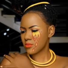 Stream episode RockStone ChitChat: DJ Mr.P Speaks With Ken Hinds About The  Play Pattern Up