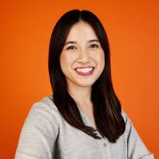 World's Top Companies for Women 2023