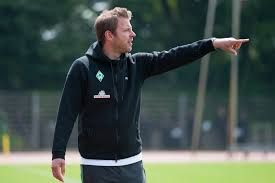 The site lists all clubs he coached and all clubs he played for. Werder Bremen Ii Florian Kohfeldt Setzt Auf Eilers